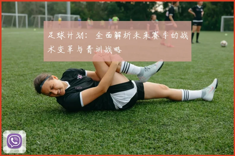 足球计划：全面解析未来赛季的战术变革与青训战略